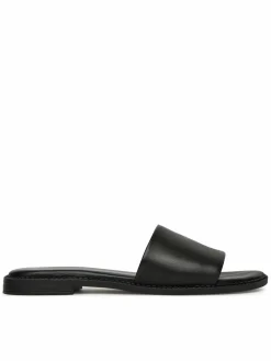 Ciabatte CEO-EST-AFIONA-01 Nero