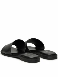 Ciabatte CEO-EST-AFIONA-01 Nero