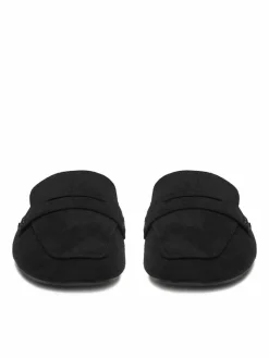 Ciabatte CEO-F4126 Nero