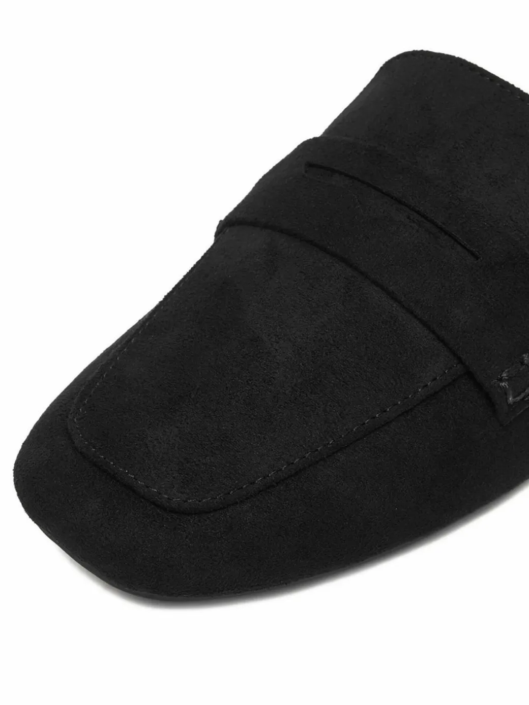 Ciabatte CEO-F4126 Nero