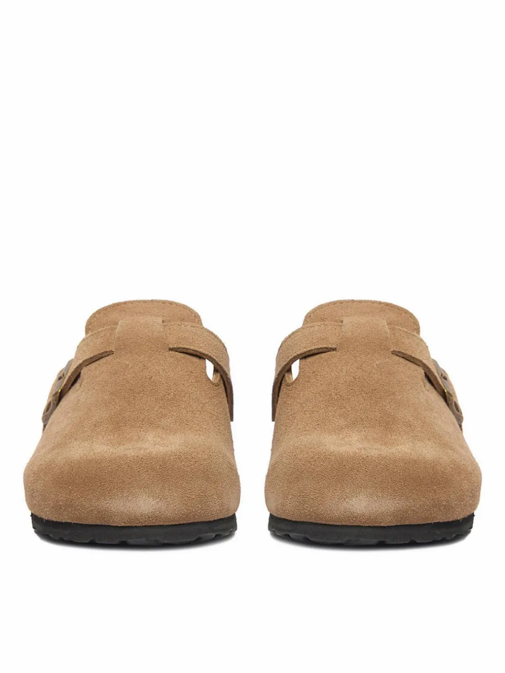 Ciabatte CEO-GBSUM22-3021 Beige scuro