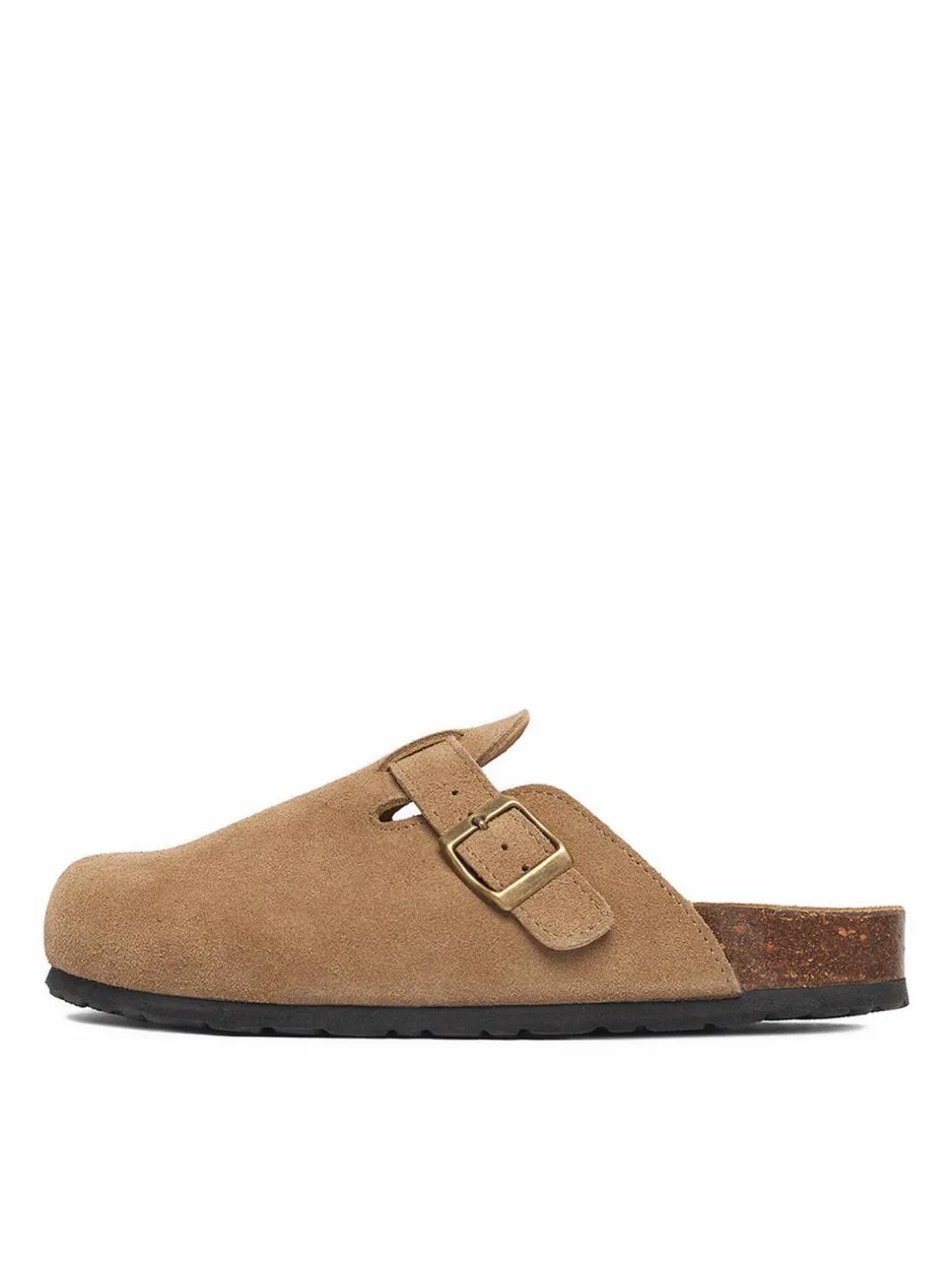 Ciabatte CEO-GBSUM22-3021 Beige scuro