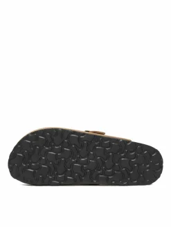 Ciabatte CEO-GBSUM22-3021 Beige scuro