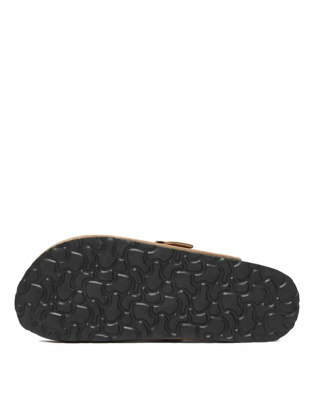 Ciabatte CEO-GBSUM22-3021 Beige scuro