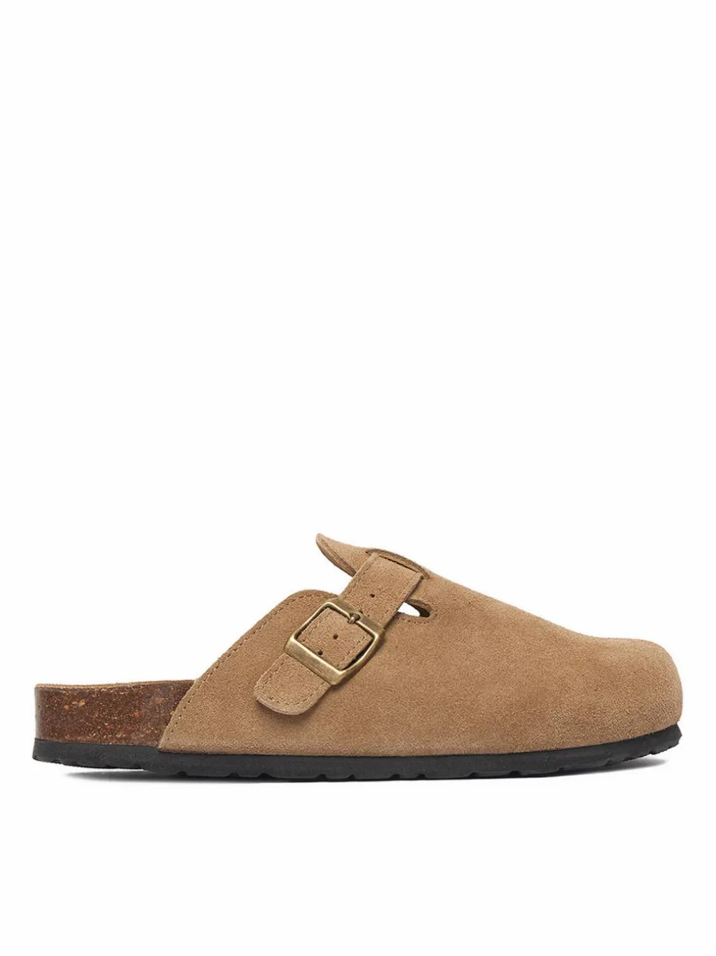 Ciabatte CEO-GBSUM22-3021 Beige scuro
