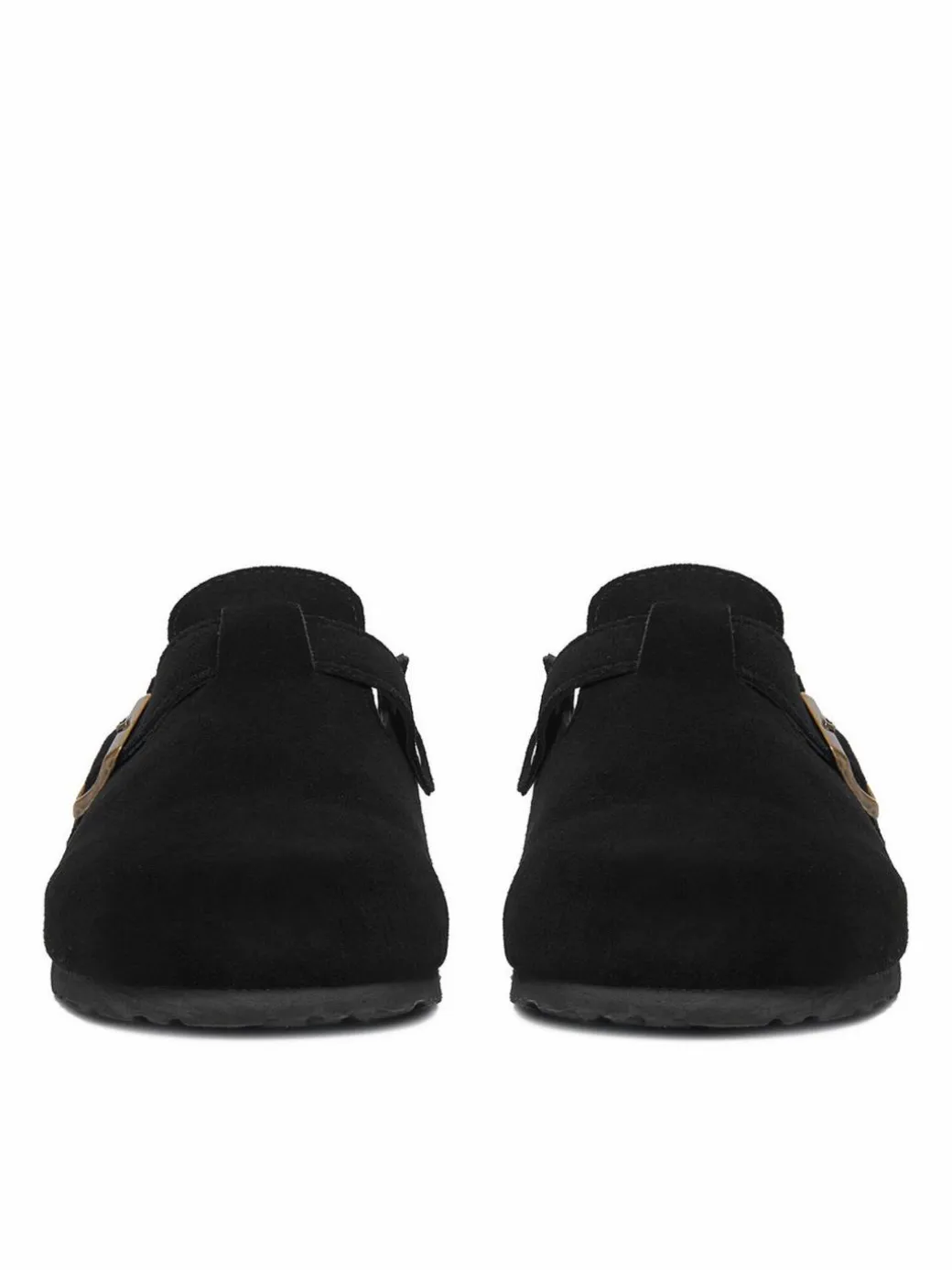 Ciabatte CEO-GBSUM22-3021 Nero