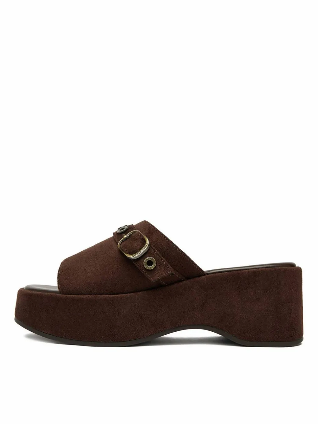 Ciabatte CEO-HY20091-1 Marrone