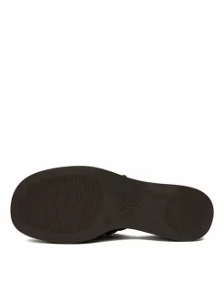 Ciabatte CEO-HY20091-1 Marrone