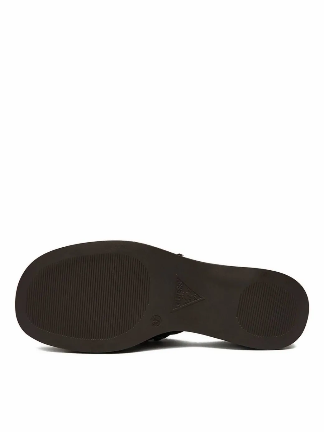 Ciabatte CEO-HY20091-1 Marrone