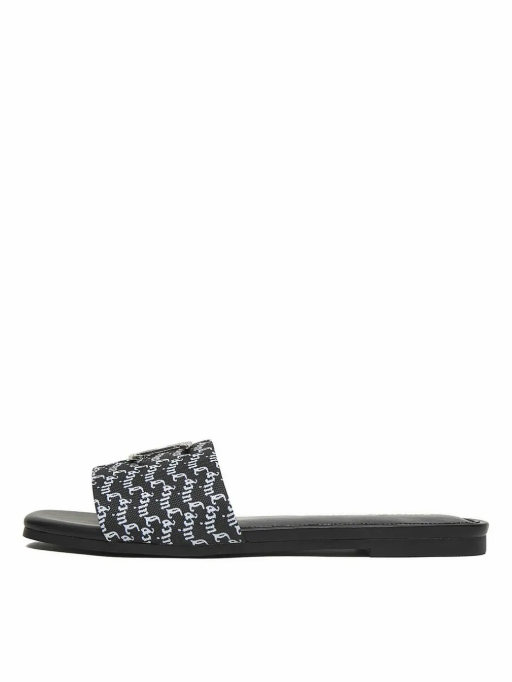 Ciabatte CEO-HY24111-1 Nero
