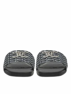 Ciabatte CEO-HY24111-1 Nero