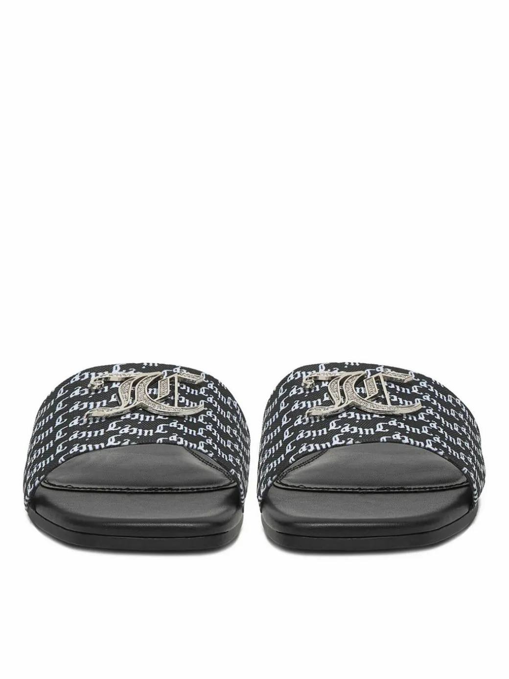 Ciabatte CEO-HY24111-1 Nero
