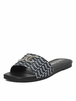 Ciabatte CEO-HY24111-1 Nero