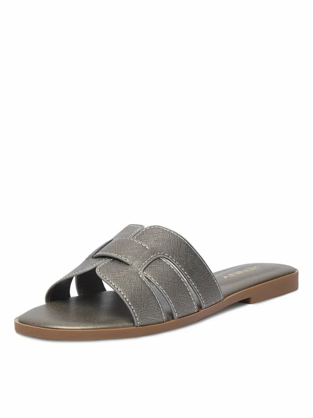 Ciabatte CEO-LB-F1061 Grigio