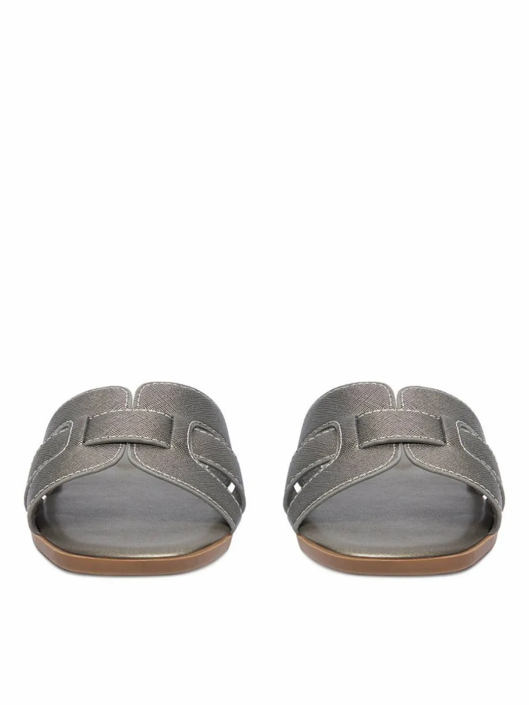 Ciabatte CEO-LB-F1061 Grigio