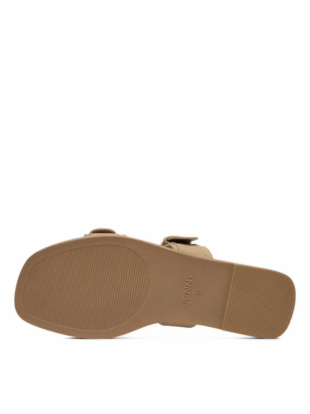 Ciabatte CEO-LB-F9952-YLD Beige