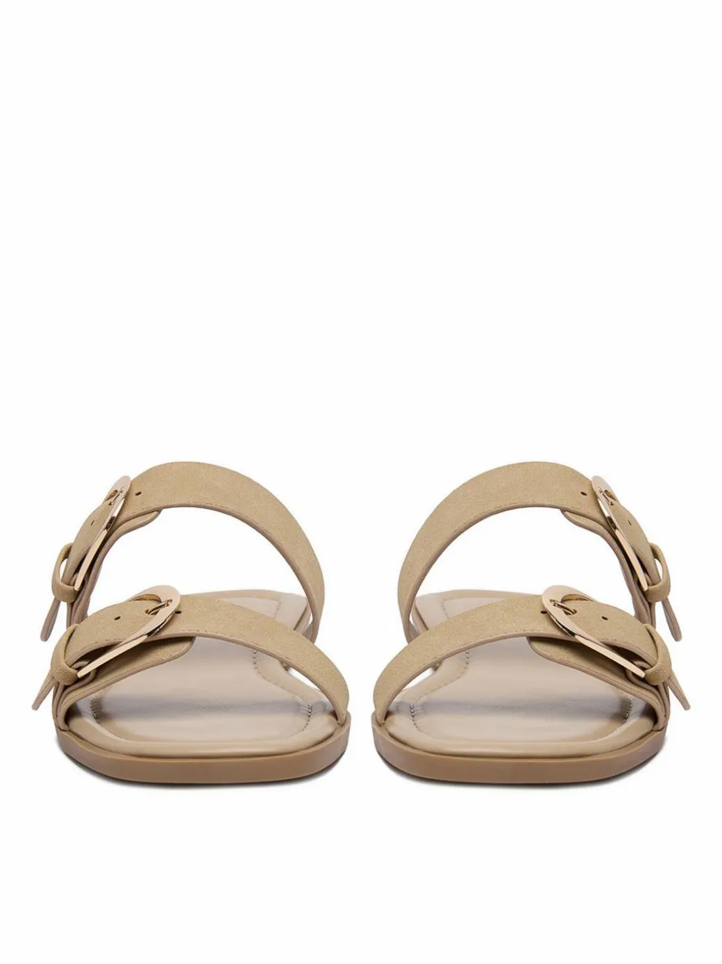 Ciabatte CEO-LB-F9952-YLD Beige