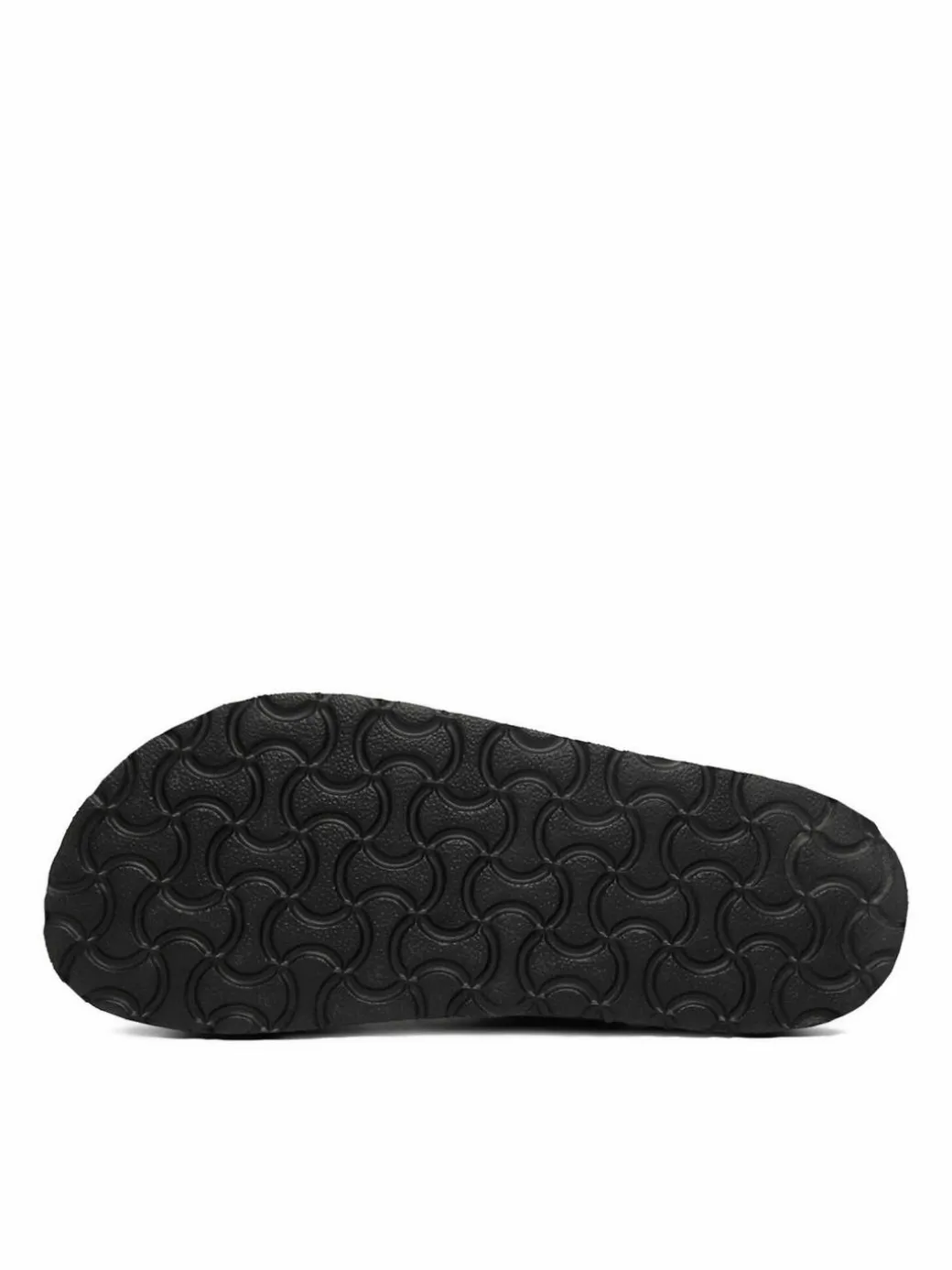 Ciabatte CEO-LB-P2181 Nero