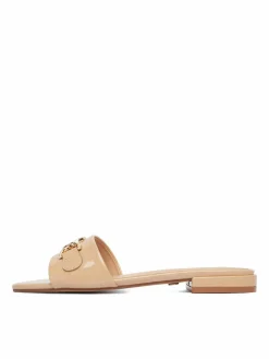 Ciabatte CEO-LS6445-01 Beige