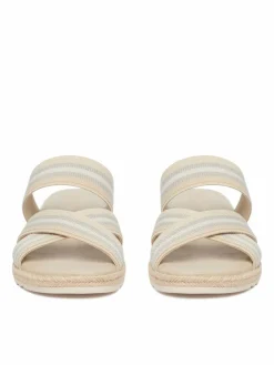 Ciabatte CEO-R25AW01006 Beige