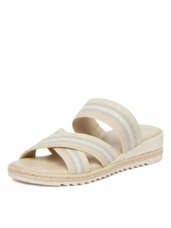 Ciabatte CEO-R25AW01006 Beige