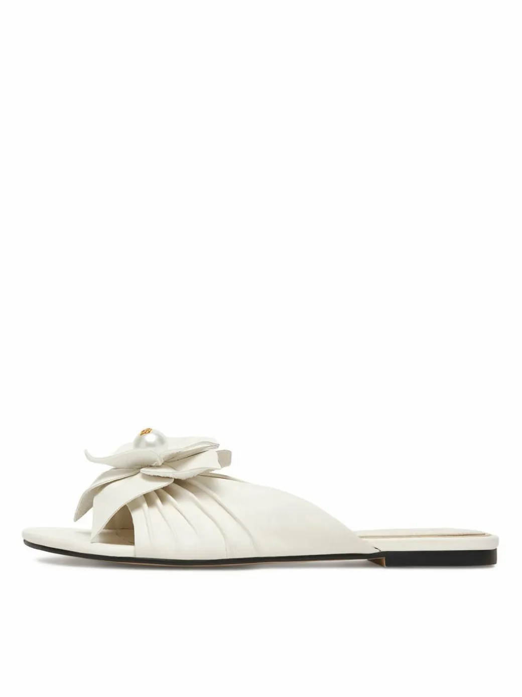 Ciabatte CEO-ROSE-LT-2221-1 Bianco
