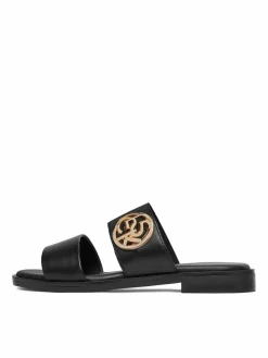 Ciabatte CEO-RST-EMIE-03 Nero