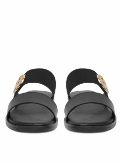 Ciabatte CEO-RST-EMIE-03 Nero
