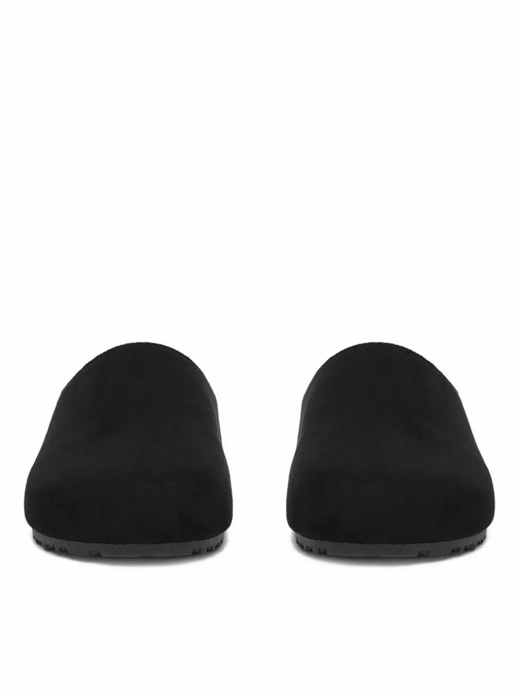 Ciabatte CEO-SLFS015-3 Nero