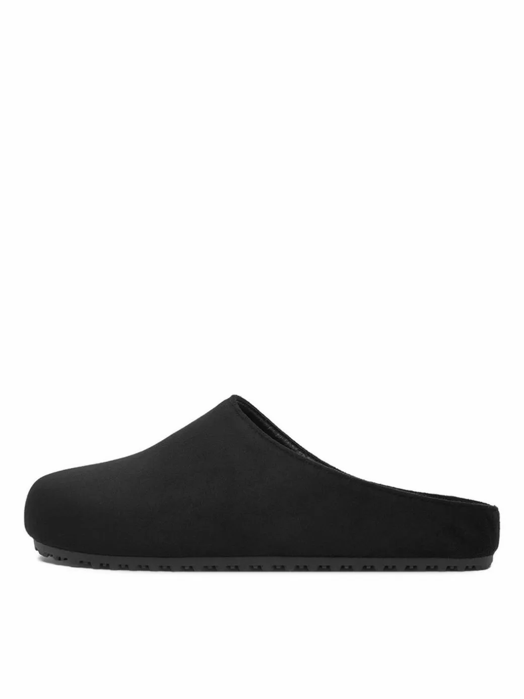 Ciabatte CEO-SLFS015-3 Nero