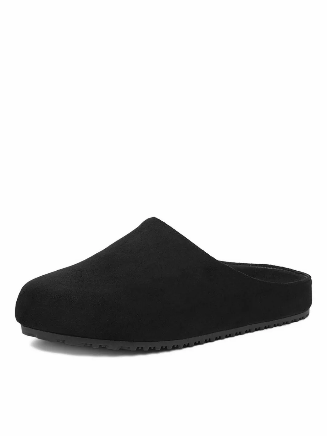 Ciabatte CEO-SLFS015-3 Nero