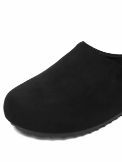 Ciabatte CEO-SLFS015-3 Nero