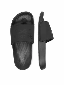 Ciabatte CEO-SS25-3C069-1 Nero