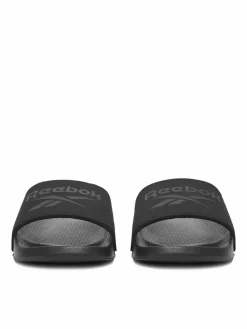 Ciabatte CEO-SS25-3C069-1 Nero