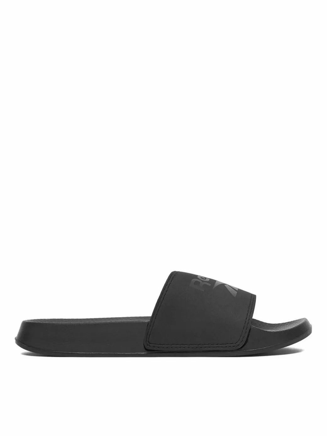 Ciabatte CEO-SS25-3C069-1 Nero
