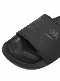 Ciabatte CEO-SS25-3C069-1 Nero