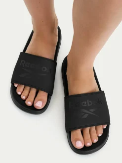 Ciabatte CEO-SS25-3C069-1 Nero