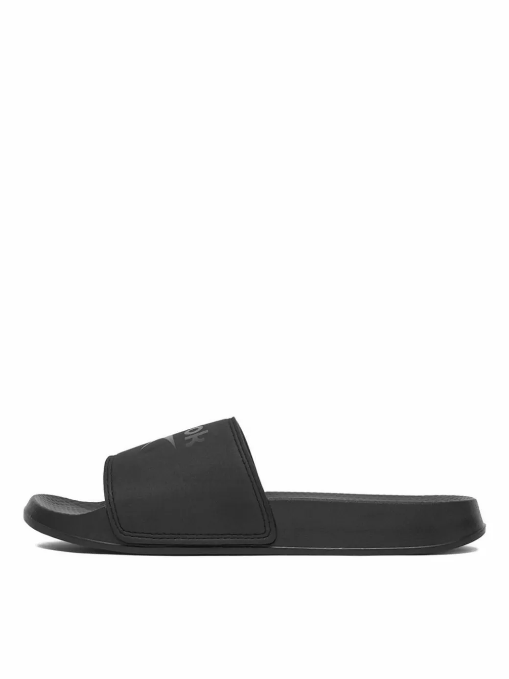 Ciabatte CEO-SS25-3C069-1 Nero