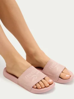 Ciabatte CEO-SS26-3C043-W Rosa