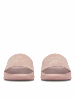 Ciabatte CEO-SS26-3C043-W Rosa