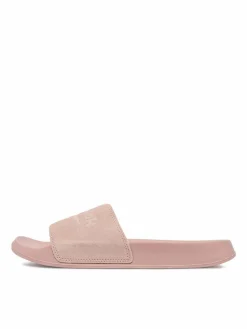 Ciabatte CEO-SS26-3C043-W Rosa