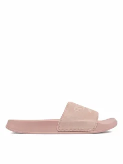 Ciabatte CEO-SS26-3C043-W Rosa
