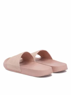 Ciabatte CEO-SS26-3C043-W Rosa