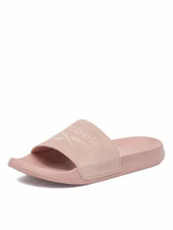 Ciabatte CEO-SS26-3C043-W Rosa