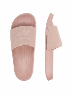Ciabatte CEO-SS26-3C043-W Rosa