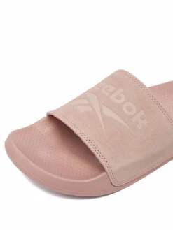 Ciabatte CEO-SS26-3C043-W Rosa