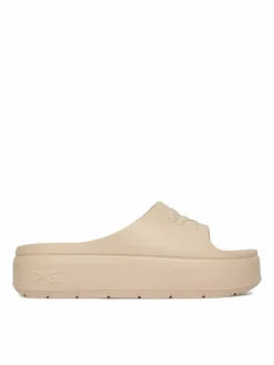 Ciabatte CEOWB-840150A Beige