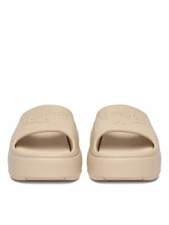 Ciabatte CEOWB-840150A Beige