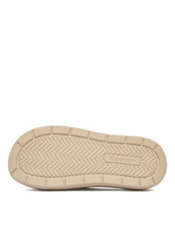 Ciabatte CEOWB-840150A Beige