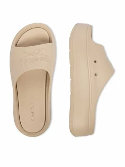 Ciabatte CEOWB-840150A Beige
